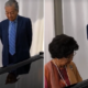 Sweet Video Shows Siti Hasmah Playing Dr M'S Fave Song While He Hums Along - World Of Buzz 5