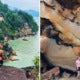 [Test] Broke But Want An Unforgettable Vacay? Here Are 8 Reasons Kuching Is The Place For You - World Of Buzz 2
