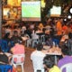 The Ultimate Malaysian Survival Guide To Watching The World Cup - World Of Buzz 3