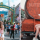The Wizarding World Of Harry Potter &Amp; 4 Other Must-Do'S While At Universal Studios Japan - World Of Buzz 1