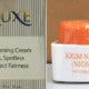 These 5 Skincare Products Contain Toxic Substances, Moh Urges Public To Stop Usage - World Of Buzz