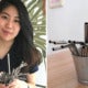 This Cool Cafe In Penang Is Already Phasing Out Plastic Straws In Favour Of Metal Ones - World Of Buzz