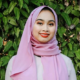 This Hijab-Wearing Contestant Of Malaysian Descent Is A Miss Universe New Zealand Finalist! - World Of Buzz
