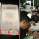 This Restaurant'S Prices Increased After They Removed Gst. This Is Why - World Of Buzz 7