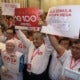 This Website Is Tracking All Of Pakatan Harapan'S Campaign Promises - World Of Buzz 4