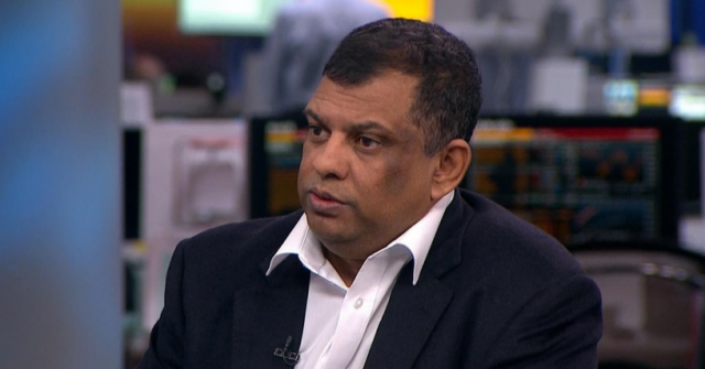 Tony Fernandes Bigcoin Crypto Feature Image 816X427 E1529990547755