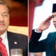 Tun Mahathir Receives Highest Honour From Indonesian Govt During His Official Visit - World Of Buzz