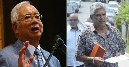Two Of Najibs Lawyer Quit Hours Before Hes Set To Give Statement To Macc World Of Buzz E1528167845174