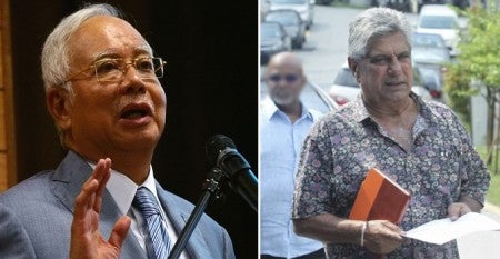 two of najibs lawyer quit hours before hes set to give statement to macc world of buzz e1528167845174