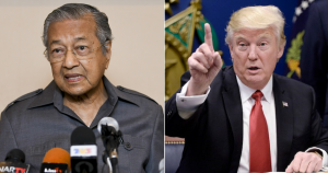 [WATCH] Historic Trump-Kim Summit Live in Singapore - WORLD OF BUZZ