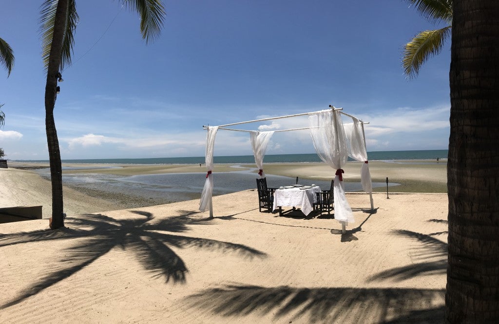 X Things to Do in Hua Hin That Cost Less Than RM50 Each - WORLD OF BUZZ 27