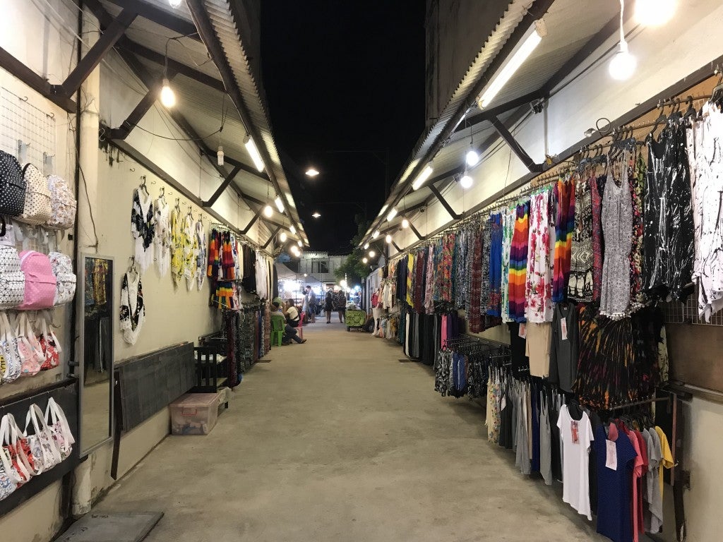 X Things to Do in Hua Hin That Cost Less Than RM50 Each - WORLD OF BUZZ 52
