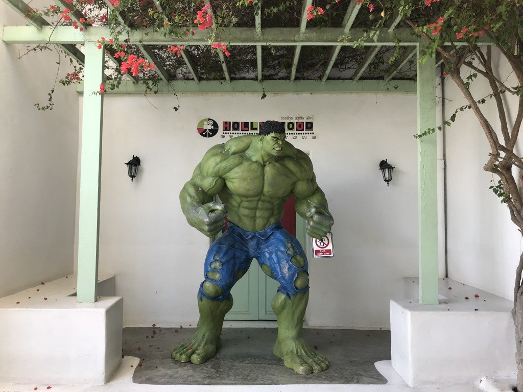 X Things to Do in Hua Hin That Cost Less Than RM50 Each - WORLD OF BUZZ 5