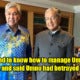 Zahid Asks Mahathir Advice On How To Run Umno, Expresses Support For Pakatan Harapan - World Of Buzz
