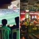 11 Best Places For Malaysians To Watch The World Cup - World Of Buzz 11