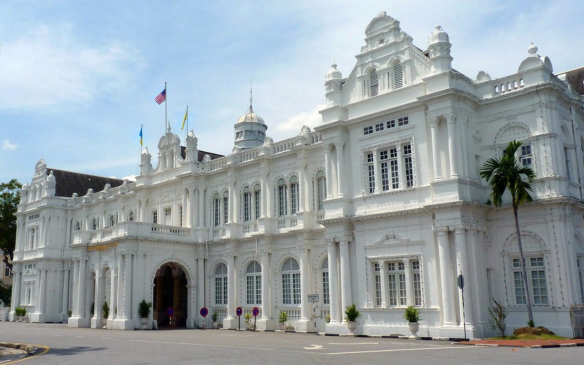 1200px Penang City Hall