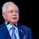 Najib Claims These 3 Top Govt Officials Are 'Not Qualified' To Handle 1Mdb Case - World Of Buzz