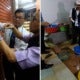3 Famous Nasi Kandar Restaurants In Penang Have Been Shut Down Over Health Violations - World Of Buzz 3