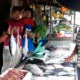 3 M'Sian Brothers Earn Rm4,000 Per Day By Selling Their Fish Lower Than Market Price - World Of Buzz 1