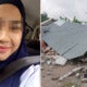 30Yo M'Sian Successfully Climbed A Volcano Hours Before Getting Killed In Indonesian Earthquake - World Of Buzz