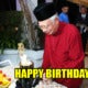 It'S Najib'S 65Th Birthday Today! Here'S A Recap Of What Happened Since Ge14 - World Of Buzz