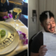 39Yo Man Purposely Flies First-Class On B'Day, Cries When Attendants Did Not Organise Celebration - World Of Buzz