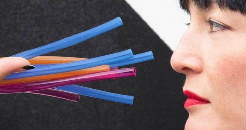6 Alternatives to Plastic Straws and Their Pros and Cons that You Should Know About - WORLD OF BUZZ 6
