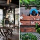 7 Rustic Klang Valley Cafes With Plenty Of Greenery &Amp; Natural Sunlight - World Of Buzz 1