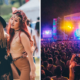 7 Things You Must Remember Before Heading To Good Vibes Festival On July 21-22! - World Of Buzz 4