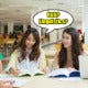 8 Things Every M'Sian Student Who Took Linguistics As A Major Are Tired Of Hearing - World Of Buzz 3
