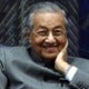 Dr M'S Selfless Birthday Wish Is For The Press To Help The Govt Fight Corruption - World Of Buzz