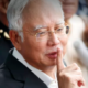 Macc Investigator Reveals Just How Much The 1Mdb Probe Was Obstructed By Najib - World Of Buzz