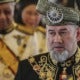 Agong Praises Ph Govt'S Transparency In Fully Disclosing Country'S Financial Status - World Of Buzz