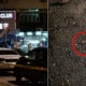 Another Shooting Takes Place Outside Night Club In Cheras, 26 Bullets Fired - World Of Buzz