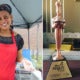 M'Sian Woman Launches Own Brand In The Us Food Market After Winning Ny Food Show - World Of Buzz