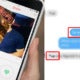 Bored Gf Hooks Up With Other Guys On Tinder While Bf Is Busy Serving The Nation - World Of Buzz