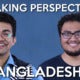 Breaking Perspectives In Malaysia: Bangladeshis - World Of Buzz