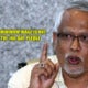 Deputy Hr Minister: Rm1,500 Minimum Wage Is Not 100-Day Pledge But Five-Year Plan - World Of Buzz