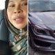Did Datuk Seri Vida Really Just Buy A Mercedes-Benz For Her 13Yo Daughter? - World Of Buzz 2