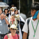 Dozens Dead Due To Japan'S Heatwave As Temperatures Soar To 41.1°C - World Of Buzz 4