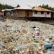 Efforts To Clean Up Gaya Island Launched - World Of Buzz 6