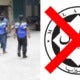 Food Factory In Puchong Raided By Jais For Suspicion Of Using Halal Logo Without Permission - World Of Buzz
