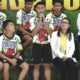 For The First Time, Thai Footballers Recount Terrifying Experience Of Getting Trapped In Cave - World Of Buzz