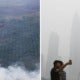 Forest Fires In Indonesia Could Bring The Haze Back To Malaysia Soon - World Of Buzz 1