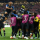 France Claims World Cup Victory Again With 4-2! - World Of Buzz
