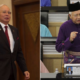&Quot;He Will Not See New Role As Downgrade, Says Najib'S Daughter - World Of Buzz