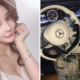 Gf Dumps Bf For Being Bankrupt After He Spent Rm142 Million Buying Gifts For Her - World Of Buzz 9