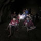 Here'S What You Need To Know About The Thai Kids Who Have Been Stuck In A Cave For Two Weeks - World Of Buzz 4