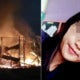Heroic Young M'Sian Teacher Sacrifices Life To Save Her Colleagues From Deadly Fire - World Of Buzz