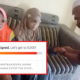 Infuriated Muslim Dad Starts Online Petition To Ban Child Marriages In M'Sia - World Of Buzz